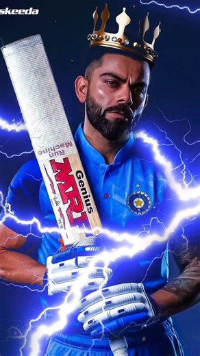 Virat Kohli like subscribe 1 comment shareit