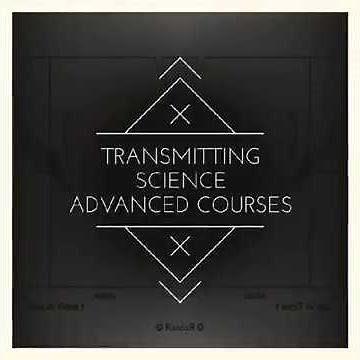 Transmitting Science Integral Projection Models: Demography in a Continuous World