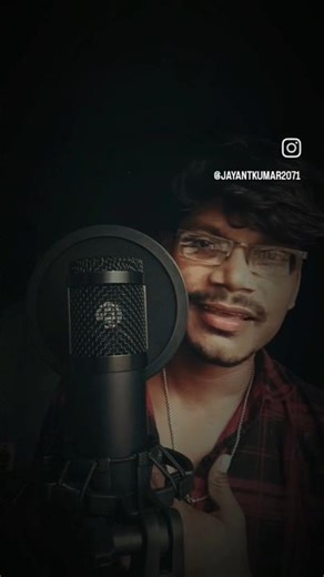 ♥️♥️♥️ Cover Song ♥️ Kumar Sanu ♥️ Apni bhi zindagi mein ♥️#coversong #viral #shorts #song #music ♥️