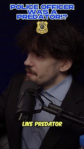 Click the link in the comments to watch the full video! | Trilogy Media