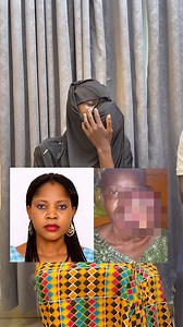 She only had a tooth issue 😔 Went to remove it… and that’s how she ended up with mouth cancer.⚠️ Warning: This video contains sensitive content. Viewer discretion is advised. | Swag omoluabi