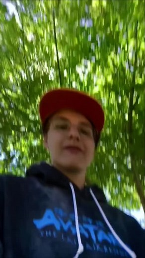 Link to the patreon is in our bio, thank you for the support 😊#animation #animatedtvshows #amphibia #theowlhouse #infinitytrain