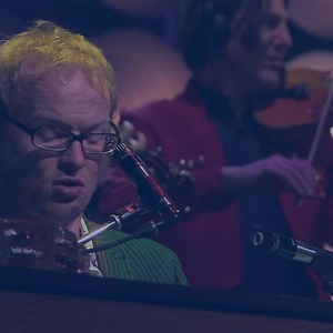 The Analogues perform The Beatles - Hello Goodbye: The Very Best Of The Studio Years. With horns, strings, and original vintage instruments. Get tickets now! theanalogues.net/tourdates | The Analogues