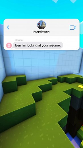 95K views · 548 reactions | Workplace Speak Spanish#textingstory #textstories #teststory #chat #storytime #shorts #viral #funnyvideos. | Comedic Text | Facebook