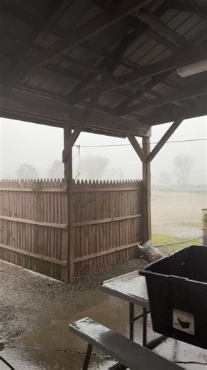 1.6K views | Wayne County Speedway on Reels | Facebook