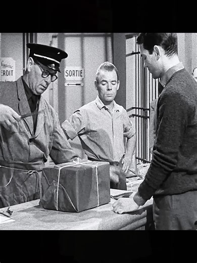 #fyp #movie | movies