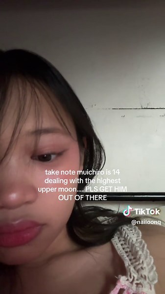 Muichiro's Battle in the Infinity Castle