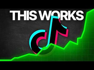 How to Trick the TikTok Algorithm to Make You Go Viral