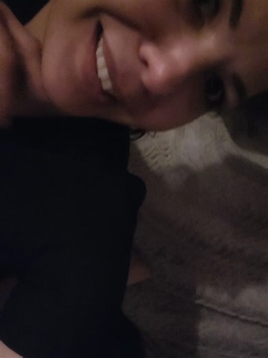 #iplaytoomuch #imKindaFunny #nah #imHilarious #letsAllHaveFun