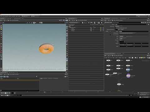 SOLARIS ESSENTIALS | 08 SOP Attributes & LOPS