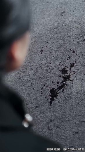 6.6K views · 119 reactions | Man Who Shattered the Unbreakable Stone Part (1) | SH Podcast | Facebook