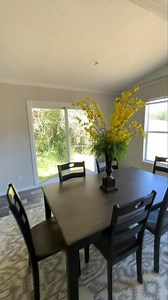 54K views · 1.3K reactions |  Looking for a Wonderful Built...