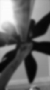 2.2K views | Our outdoor vibe is still a 10/10! | The BBQ Pit Sinking Spring | Facebook