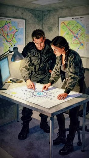 In November 2000, a group planned to steal the Millennium Star and other jewels. Police were aware of the plan and replaced the diamond with a replica, arresting all during the attempt. #star #diamond #millenniumdome #london #thames