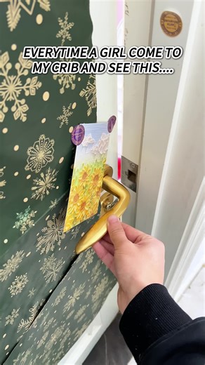 Effortless Toilet Cleaning Hack You Need to Try