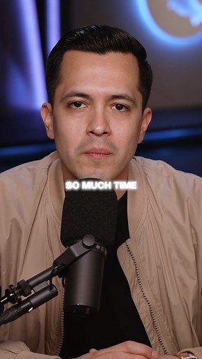 61K views · 4.6K reactions | Just Do Something | David Diga Hernandez | Facebook