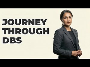 What Happens During Deep Brain Stimulation Surgery?