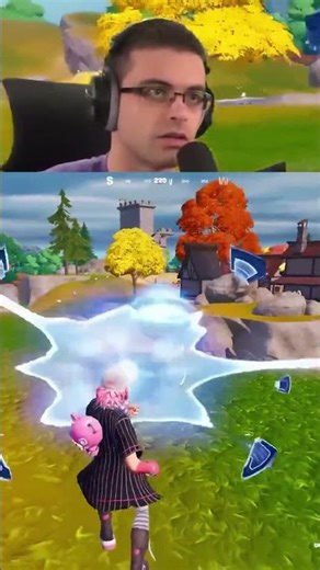 Tfue vs Ninja vs NickEh30 💀