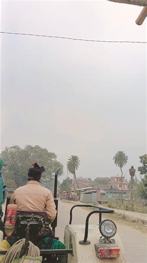 (#Safar_chalu) #mehnat rang/ #laega