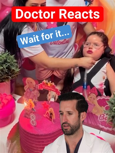 Doctor Reacts to Breathing Device | Doctor Reacts