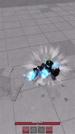 The Strongest Battlegrounds: Tips and Tricks