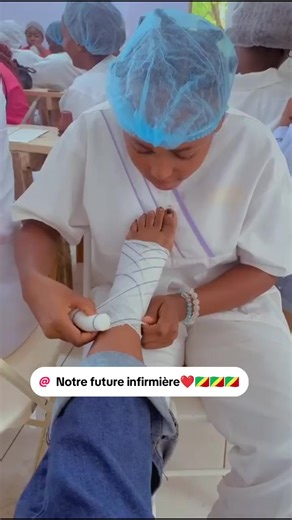 @Nursing school🇨🇬:on ne s'attache pas à une personne parce qu'il a l'argent, attache à une personne parce qu'il peut voir là où toi tu peux pas voir. 🤦 #tiktokindia#youtube#nurselife#trend#zoommyface