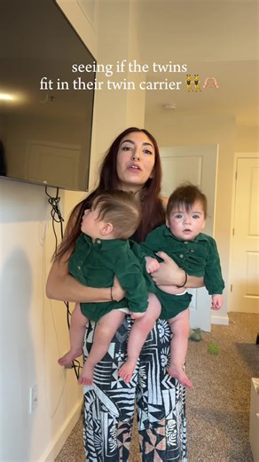 Candid Moments of Newborn Twins: A Heartwarming Journey