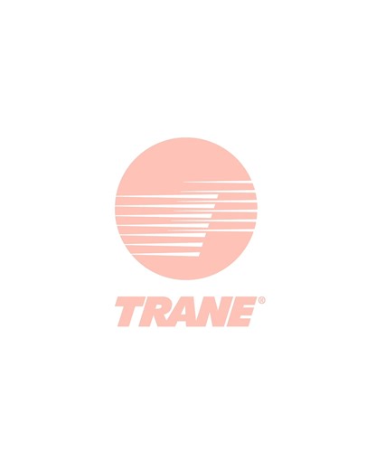 What are the top five most lucrative states for commercial HVAC? Can you do better than Dan? Check out the first episode of Cool Air, Hot Takes podcast, “How Venture Capital is Shaping the Future of HVAC” on Apple, Spotify, or wherever you listen to podcasts. | Trane Commercial