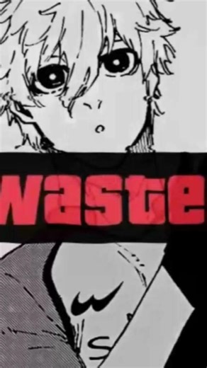 They Weren't Ready... 💀 | Blue Lock [Edit/AMV]