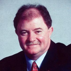 Influence, a summary of Cialdini's Influence principles