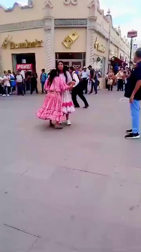 Así es el baile con musical milagro #catalinaladechihuahua #soyloqueyoquieroser #orgullosamentetarahumara | Catalina Apolinar