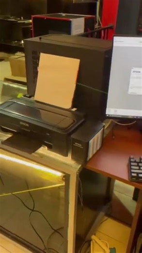 Easy To Use POS System