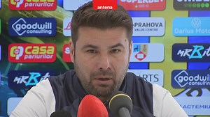 103K views · 2.7K reactions | Mesajul pe care i l-a transmis Adrian Mutu lui Cristi Chivu, după ce fostul antrenor al lui Inter Primavera a preluat-o pe Parma! | AntenaSport | Facebook