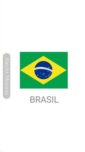 bozo song #gachalife2 #gachatrend