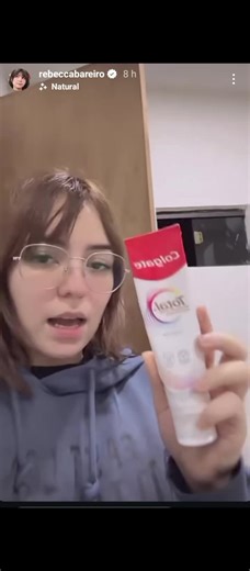 Juan Fernández PY 3 on TikTok