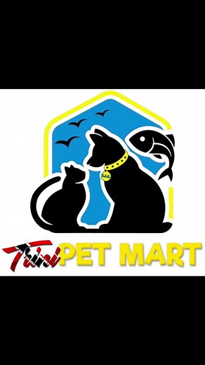 Exploring Trini Pet Mart: Your One-Stop Pet Shop