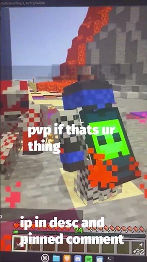 best eaglercraft server to play in 2026 #eaglercraft #unblockedgames