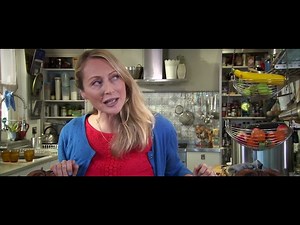 Wider World 2 - Unit 2.2:  Where`s Amy - Clickable Exercise