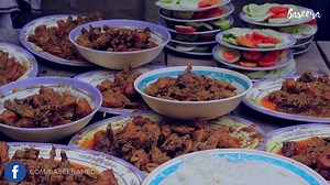 Icon Shopper Wholesale on Reels