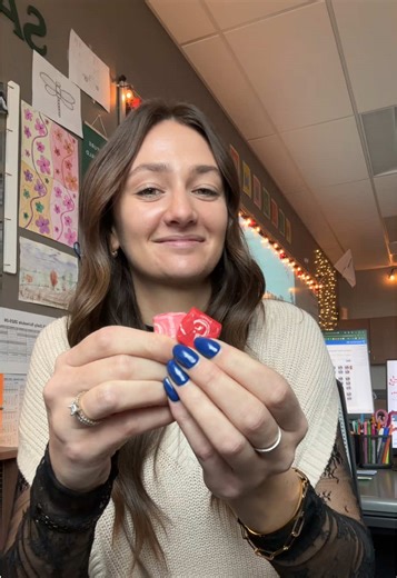 Creative Classroom Activities for Engaging Teachers