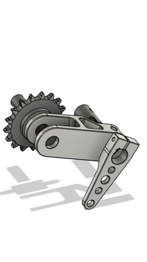 JW Yarb on Instagram: "#design"