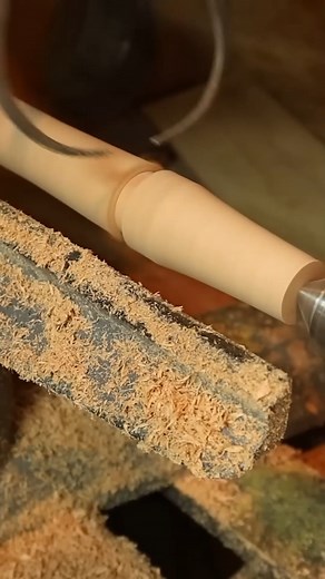 Transforming worn-out chisels into precision instruments! #NeverGiveUp #forging #chisel #ToolRevival #reels | Black Bear Forge