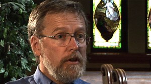 Tiny Houses for the Homeless