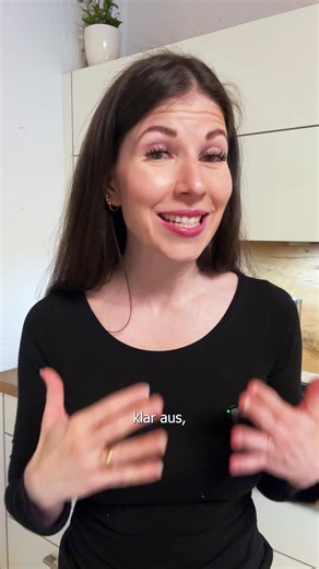 Mehr Komfort für deinen Alltag: Wasser filtern leicht gemacht. Der Alb Filter Duo Active Plus sorgt für sauberes Wasser, indem er unerwünschte Stoffe wie Chlor, Schwermetalle und Mikroplastik reduziert. Genieße reines Wasser direkt aus dem Hahn, ohne großen Aufwand, ohne Flaschen schleppen. Praktisch, nachhaltig und einfach zu installieren. Teste jetzt den Alb Filter Duo Active Plus, für mehr Qualität im Alltag! | Alb-Filter