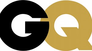 GQ - Men's Fashion, Style, Grooming, Fitness, Entertainment, Lifestyle, News & Politics