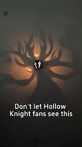 Hollow Knight Merch Fans Shouldn’t Miss