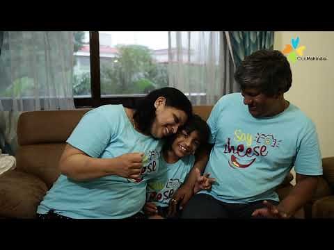 Club Mahindra Hatgad Resort Review | A Mountain Retreat for Family Fun