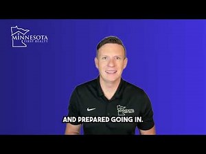 June 2025 Real Estate Market Update For Minnesota