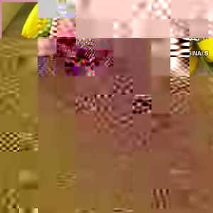 561K views · 4.3K reactions | Creative Resin Art Ideas ! 朗 | Simple | Facebook