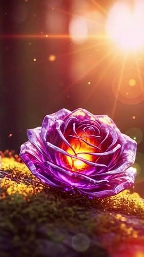 Peaceful Music for Clear all Negative Energy l Relax Mind Body #shorts